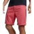 Chino shorts Superdry Officer