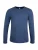 Ragwear Lange Mouw