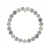 Bracelet Zilver Sterling 925 Sydney