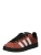 ADIDAS ORIGINALS Sneakers laag ‘CAMPUS 00s’  roestbruin / wit