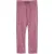 White Stuff Cord Utility Trouser Mid Pink