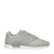 Bjorn Borg lage sneakers