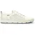 Pikolinos Fuencarral heren sneaker