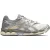 Asics GEL-CUMULUS Sneakers Dames – Wit –