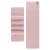 Roeckl Handwarmers ‘ESSENTIALS’  pink / rosa / oudroze