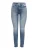 Only Skinny fit jeans