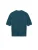 Koton Trui  cyaan blauw