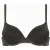 Livera Co Bra Tshirt Push Ironic Khaki