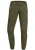 INDICODE JEANS Broek ‘Zannes’  groen