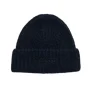 Dameshoed Superdry Vintage Ribbed