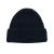Dameshoed Superdry Vintage Ribbed