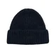 Dameshoed Superdry Vintage Ribbed