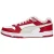 Puma – Rdb Game Low