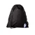 Neil Barrett Men’s Zwarte Rugzak