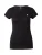 G-STAR Shirt  zwart