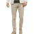 JACK&JONES JPSTMARCO JJBOWIE SA NOOS Heren Broek –