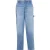 Jeans DEF Loose Fit