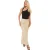 I Saw It First Vrouwen/dames Top (Zwart)