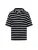 Dandalo Trui  marine / wit