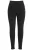 Ulla Popken Leggings  zwart