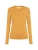 U.S. POLO ASSN. Top  curry