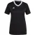 Adidas Dames entrada 22 jersey