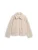 TOM TAILOR Tussenjas  beige
