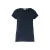 T-shirt van gemêlede jersey voor dames Tom Tailor