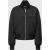 Tommy Jeans Bomberjack met labelstitching