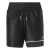 Damesshort Reebok Classics Basketball