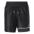 Damesshort Reebok Classics Basketball