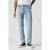 Levi’s 512® Slim Taper Jeans Light Indigo