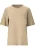 Whistler Shirt ‘Caloot’  nude