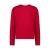 America Today longsleeve – rood