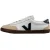 Veja Sneakers Volley Nautico –