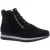 Gabor Dames mid sneaker
