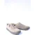 Hartjes Phil 162.101 sneakers