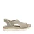 Skechers Hands Free Slip-Ins Summits sandalen