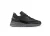 DUTCH’D ICON Sneakers