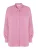 TATUUM Blouse  pink
