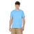T-shirt Ragwear Lothe
