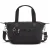 KIPLING Handtas  zwart