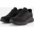 Skechers Skechers Slip-ins Cozy Fit Contour Foam zwart