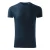 T-shirt Malfini Viper Free F43