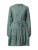 VERO MODA Jurk ‘VMJOSIE’  spar
