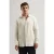 Dstrezzed Ds_axton Shirt Silver Birch