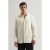 Dstrezzed Ds-axton Shirt Silver Birch