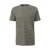 T-shirt van jersey met ronde hals s.Oliver