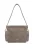 Pierre Cardin Schoudertas Women