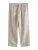 Next Broek  stone grey